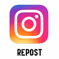 Repostear foto o reel en Instagram
